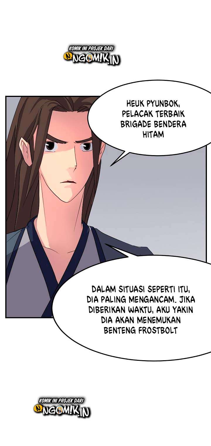 Halaman 19