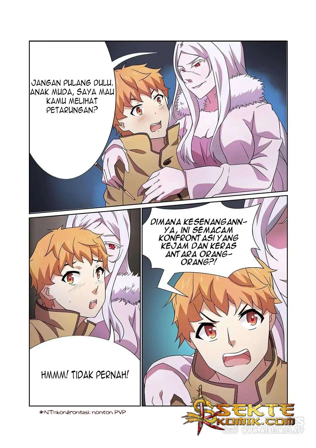 Halaman 6