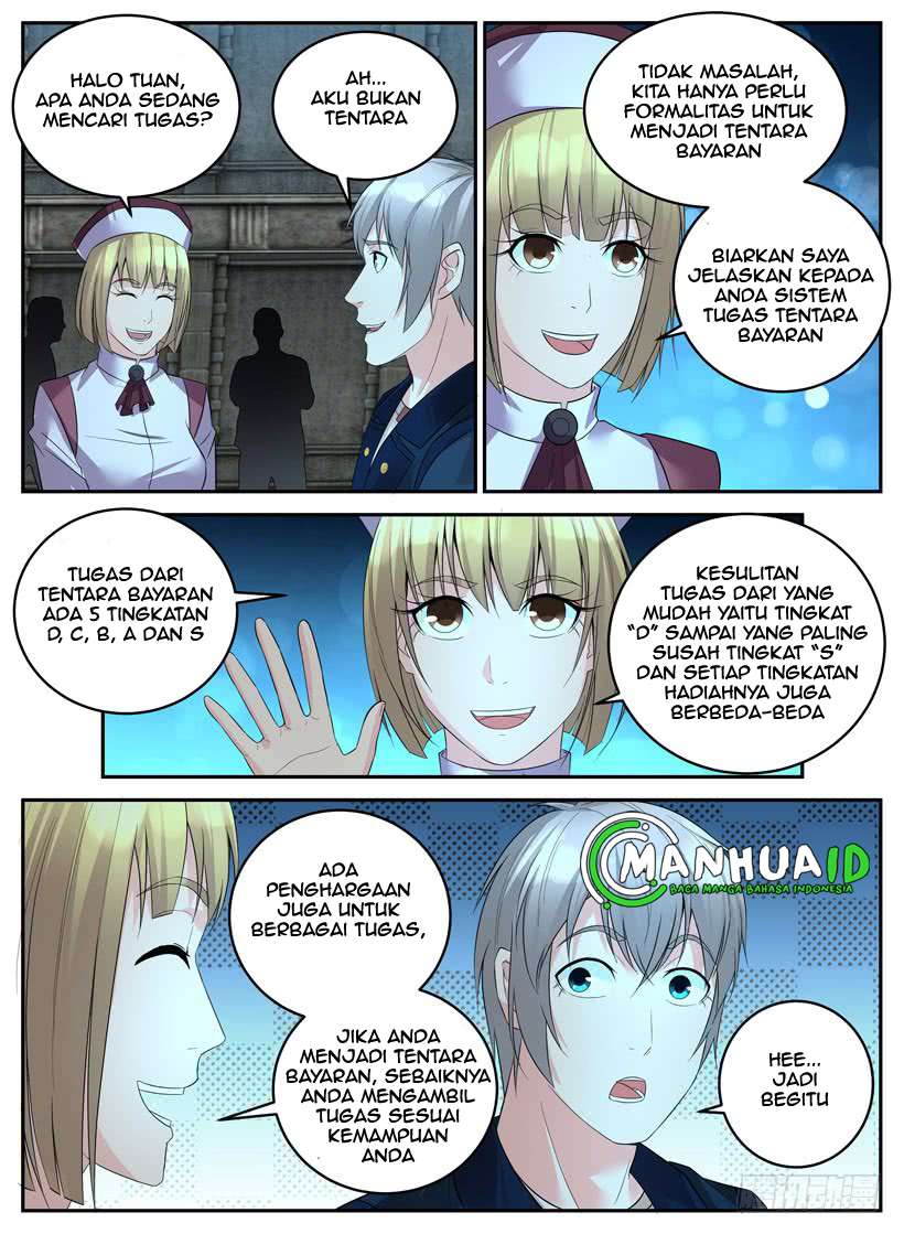 Halaman 6