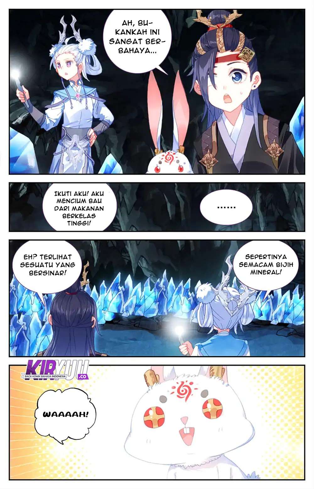Halaman 6