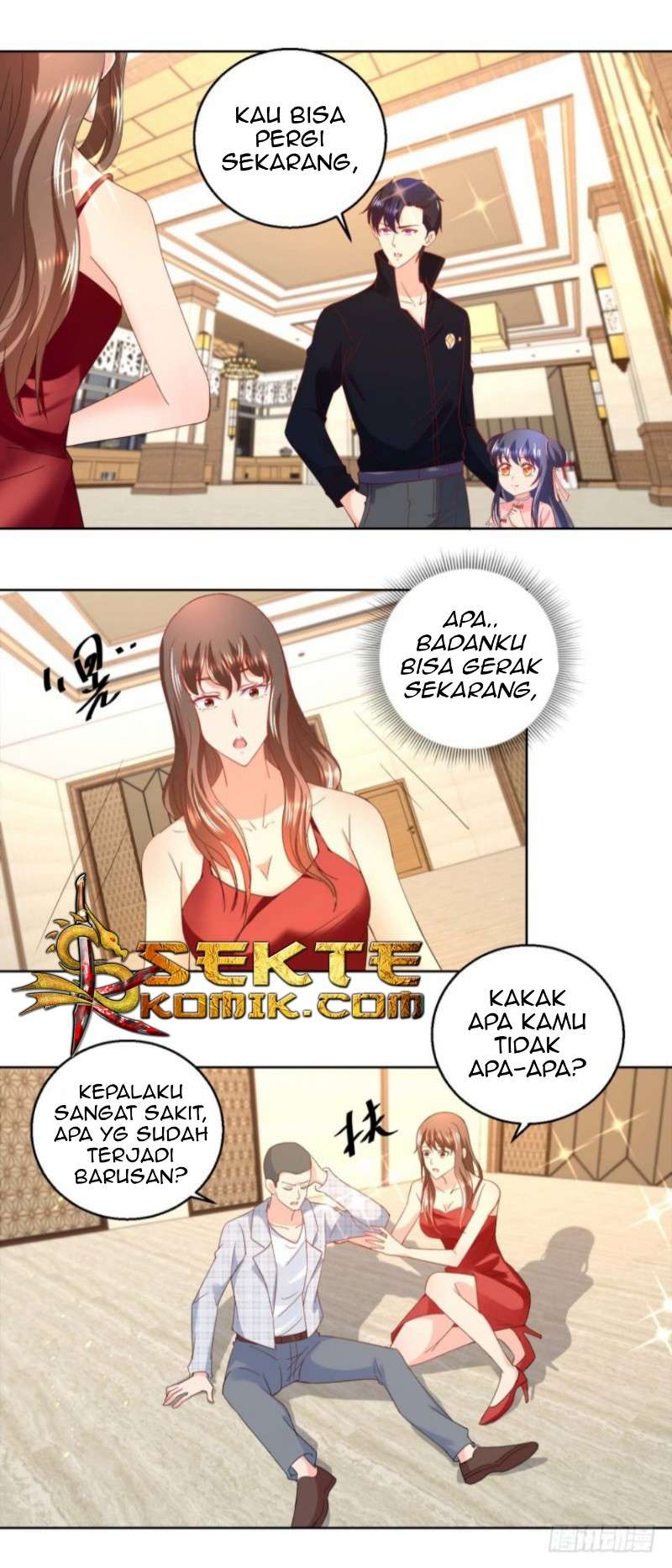 Halaman 6