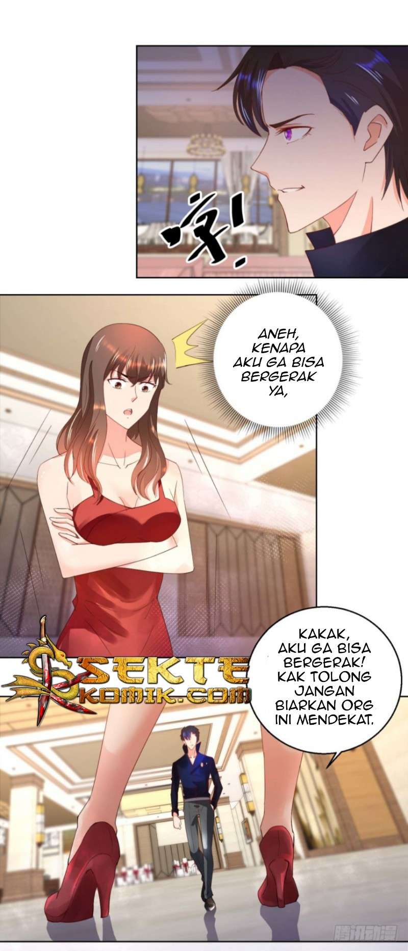 Halaman 6