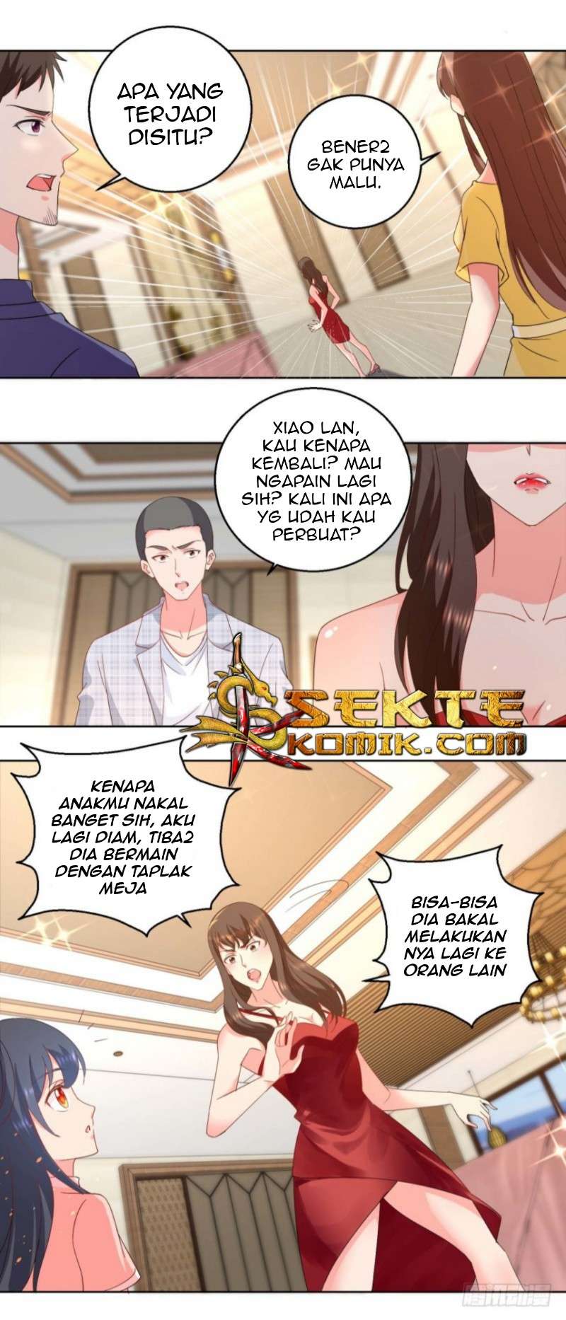 Halaman 6