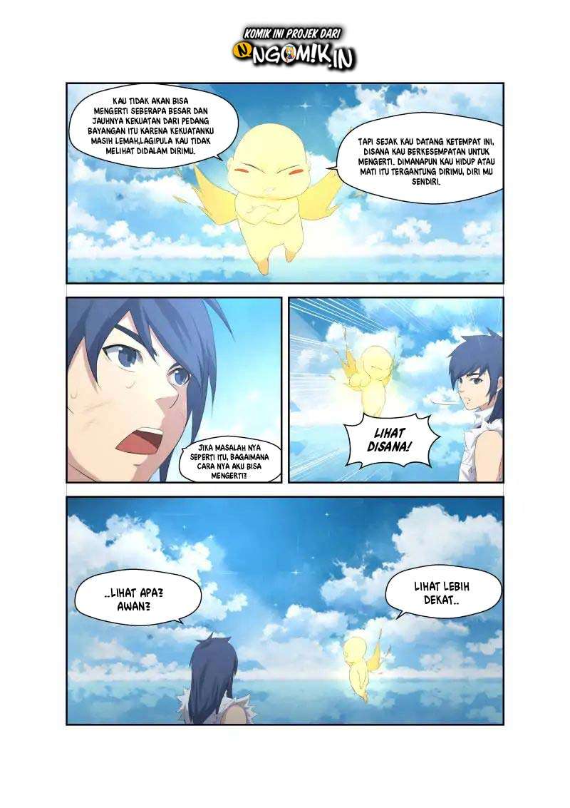 Halaman 6