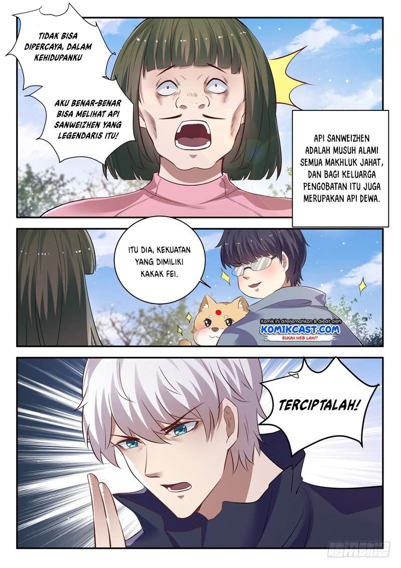 Halaman 6