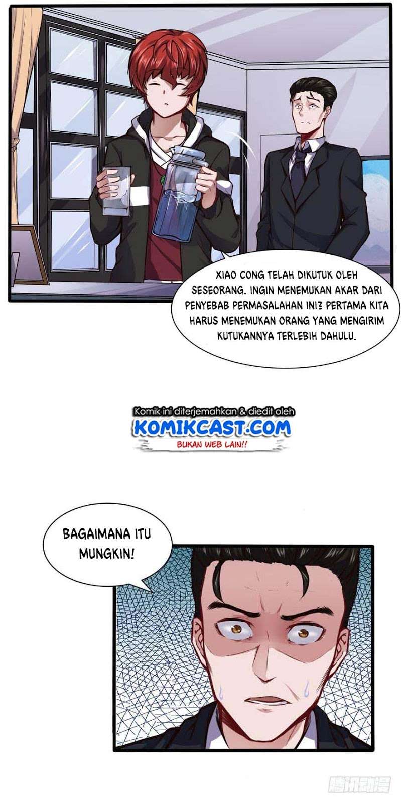 Halaman 6