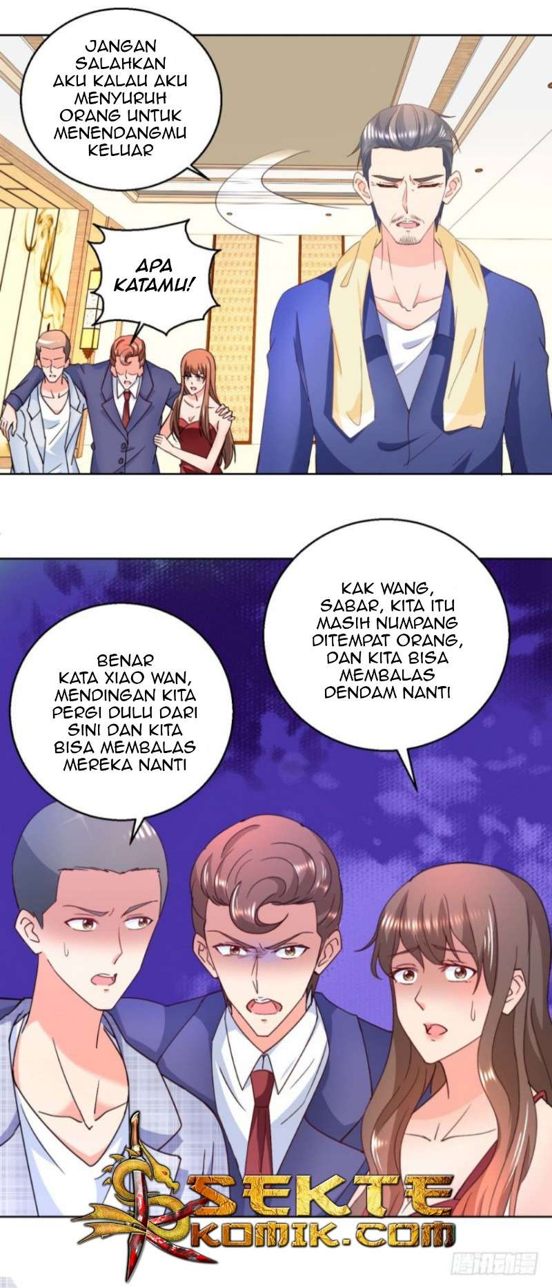 Halaman 6