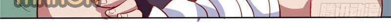 Supreme Godly System Chapter 92 Gambar 6
