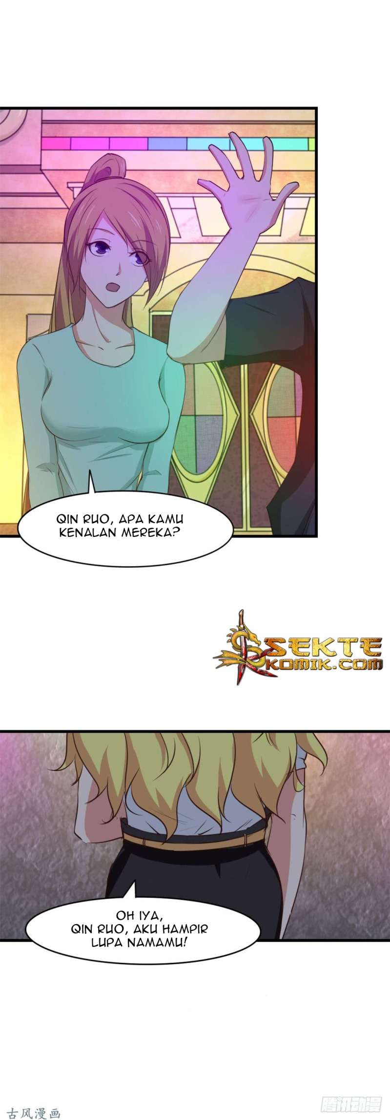 Halaman 9