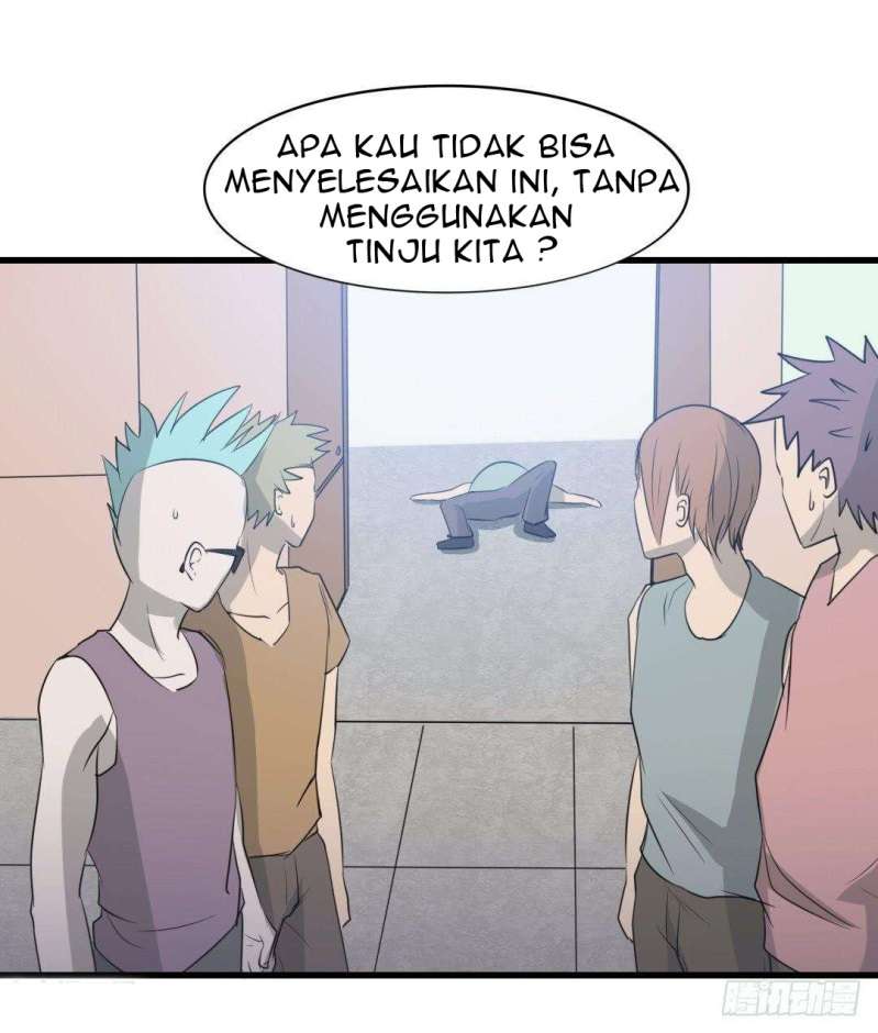 Halaman 11