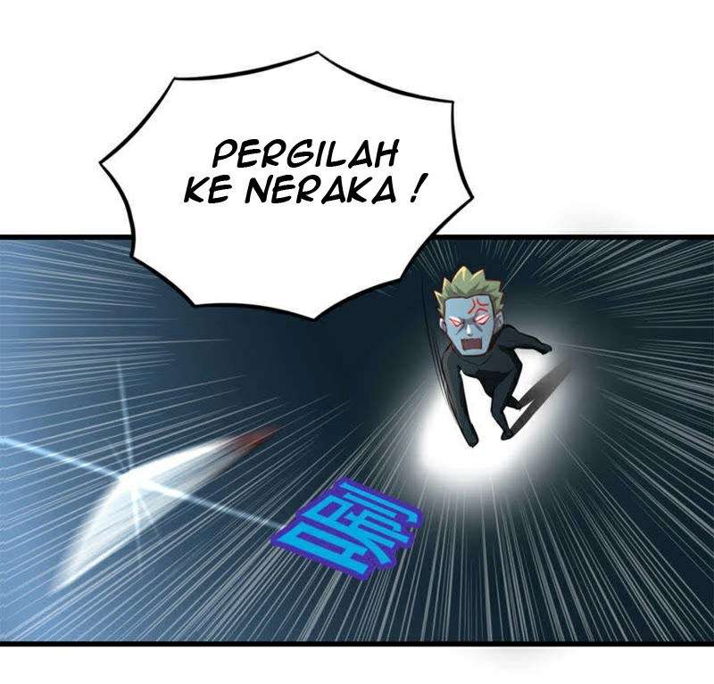 Halaman 7