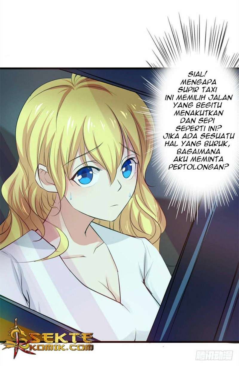 Halaman 7