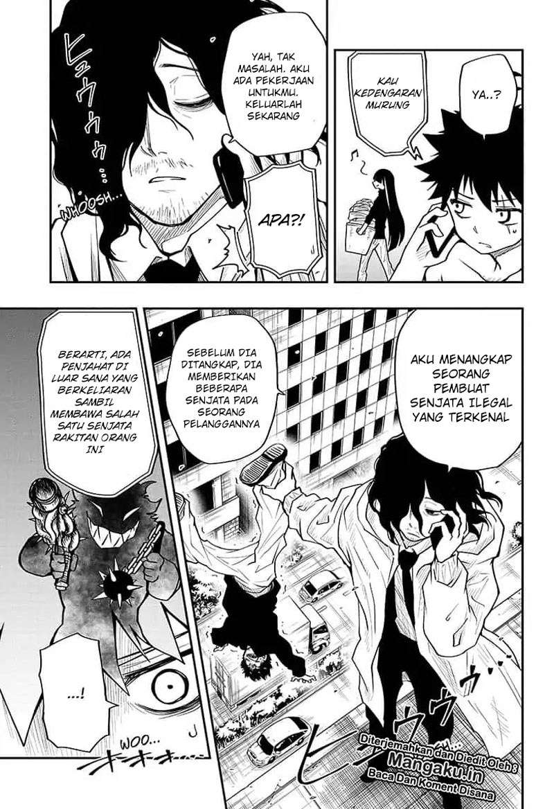 Halaman 6