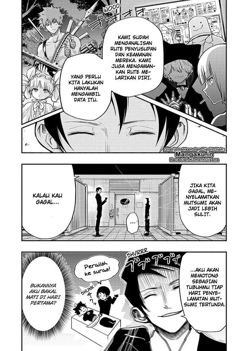Halaman 6