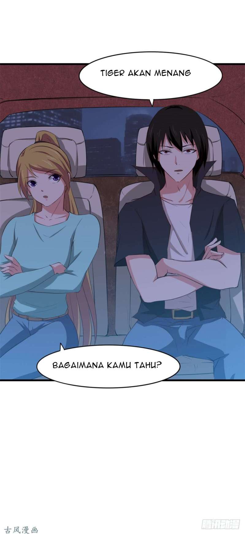 Halaman 10