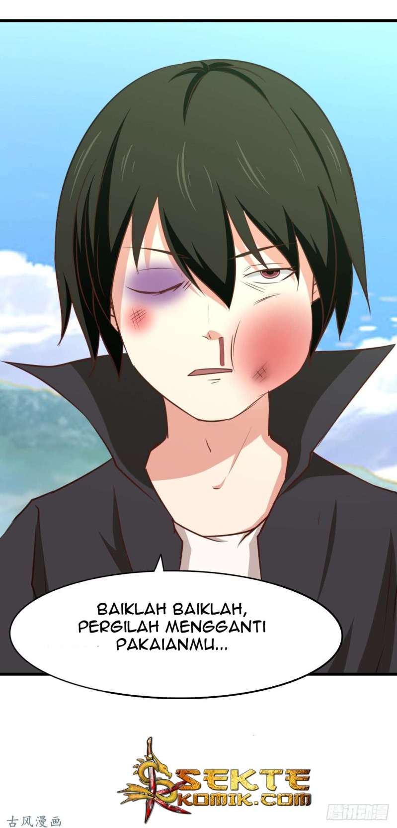 Halaman 9