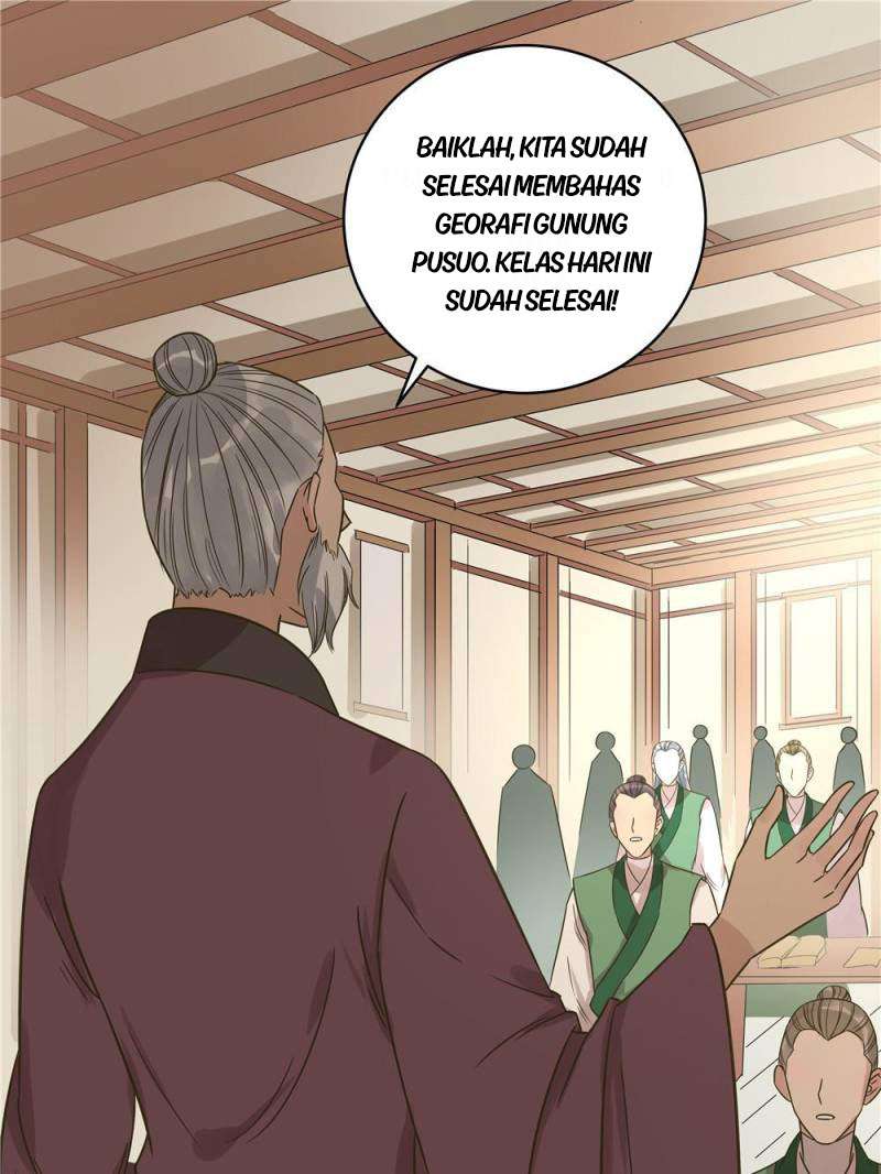 Halaman 17