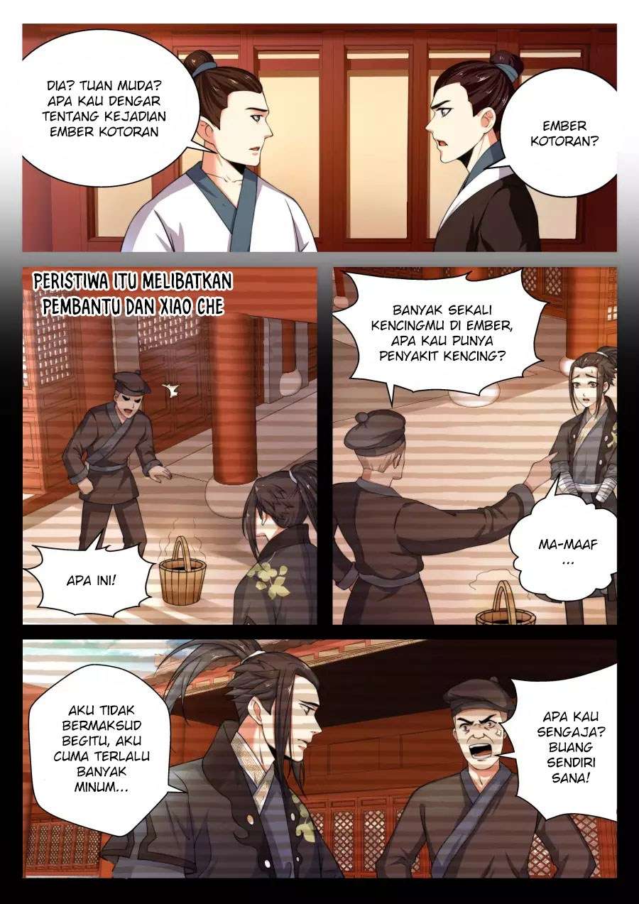Halaman 6