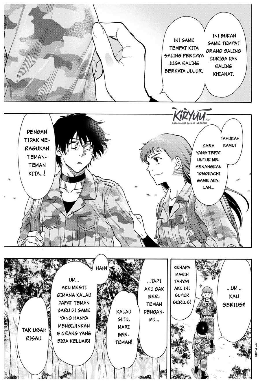Halaman 11