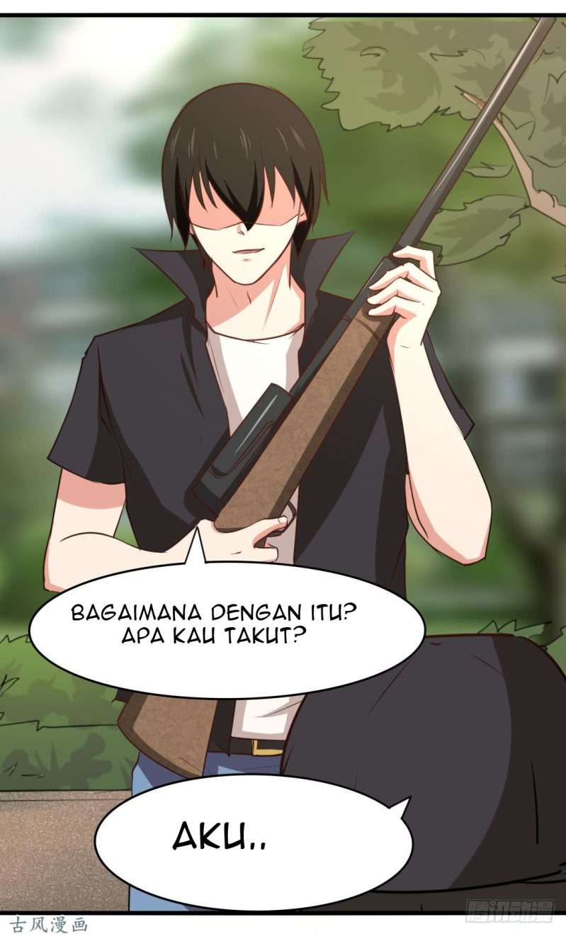 Halaman 12