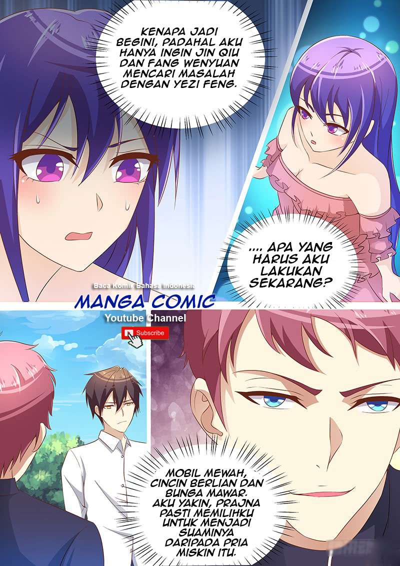 Halaman 6