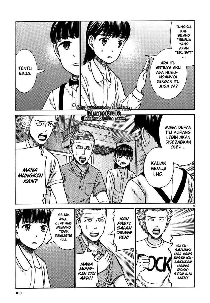 Halaman 9