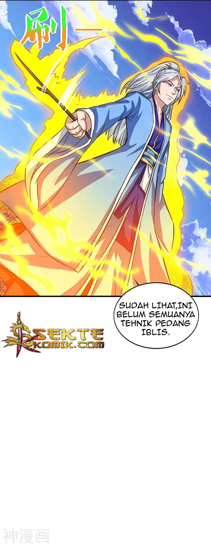 Halaman 8