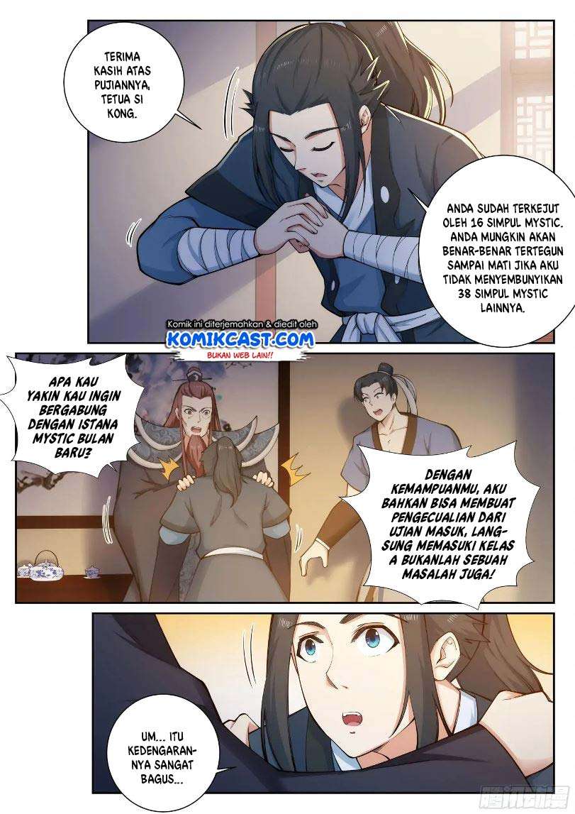 Halaman 6