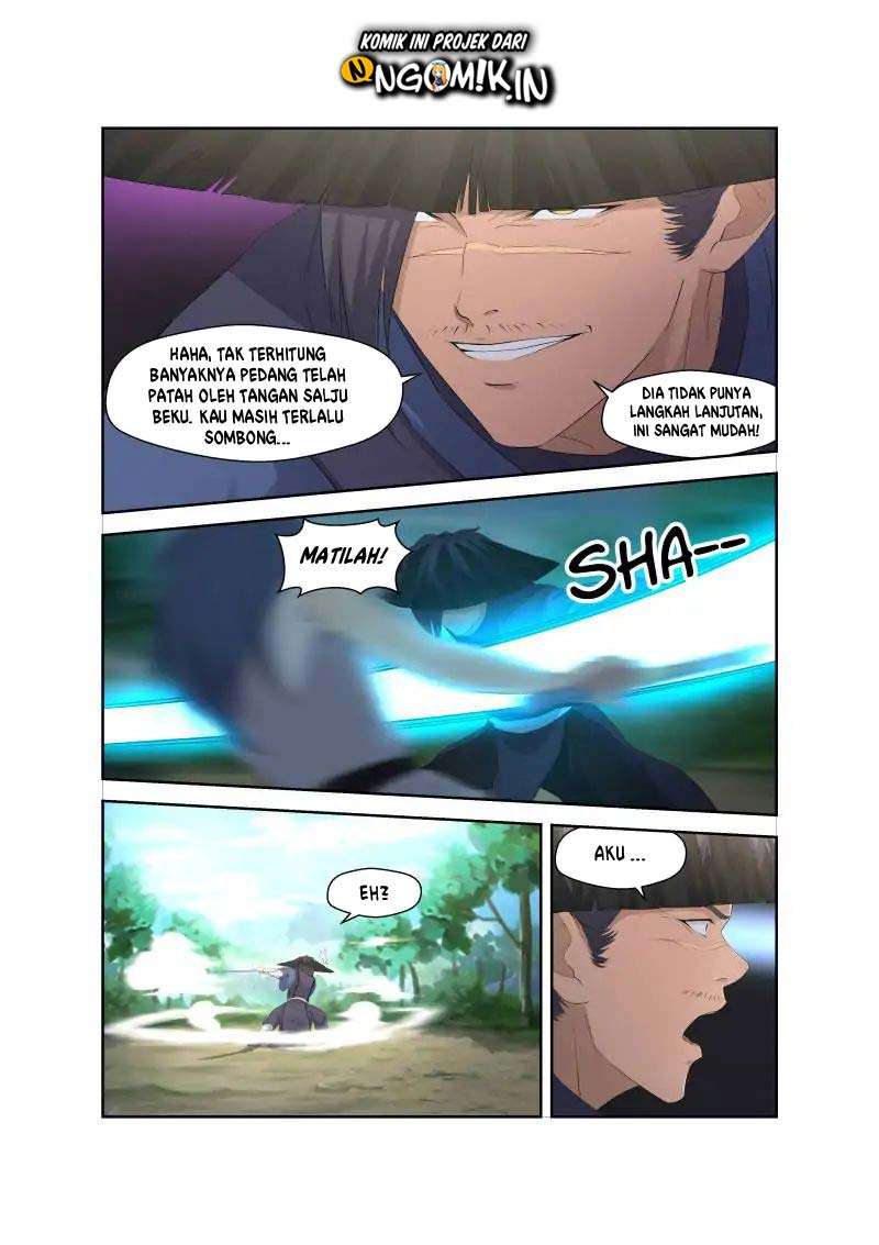 Halaman 6