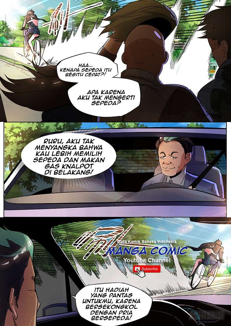 Halaman 6
