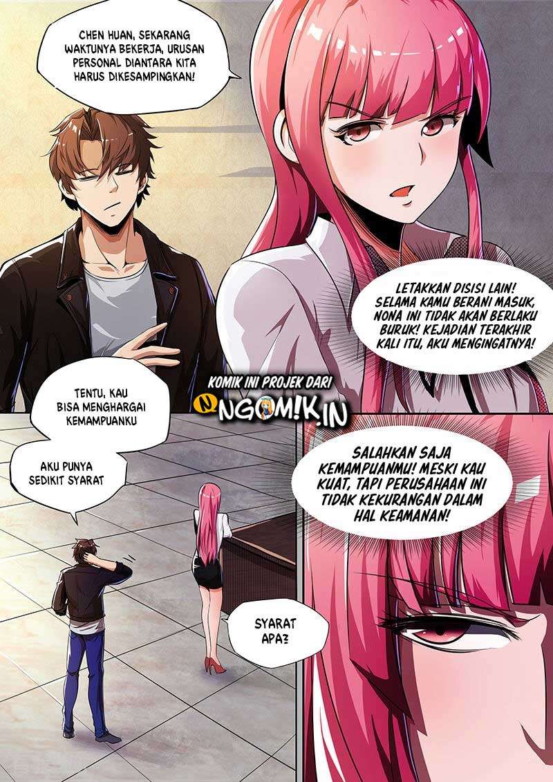 Halaman 6