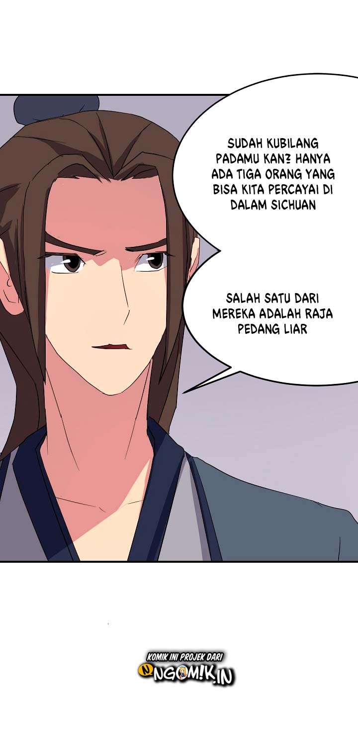 Halaman 17