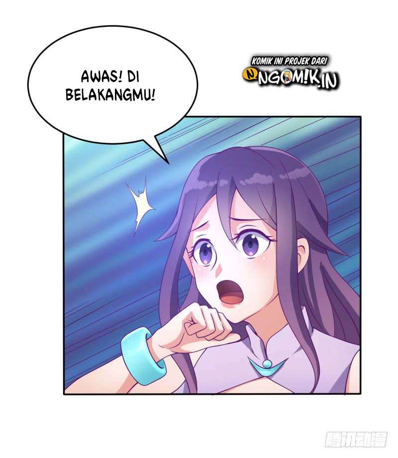 Halaman 11