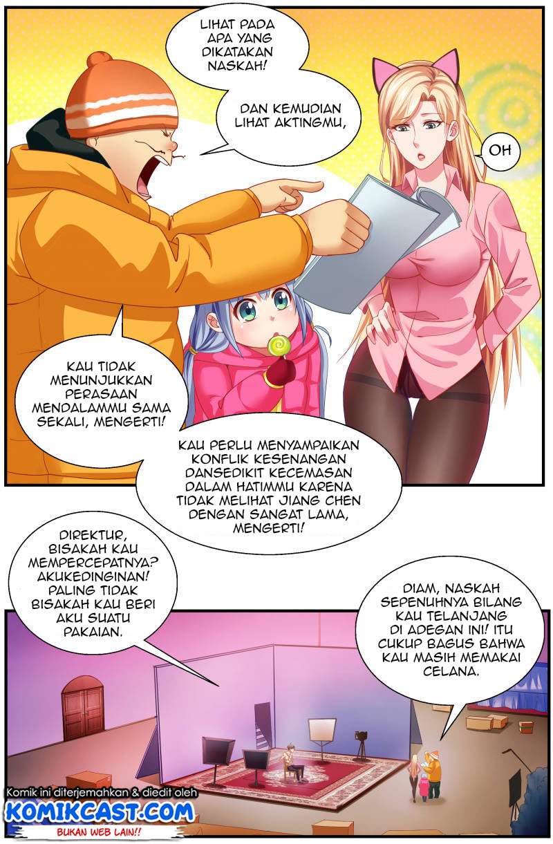 Halaman 6