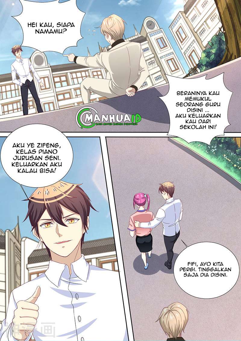 Halaman 6
