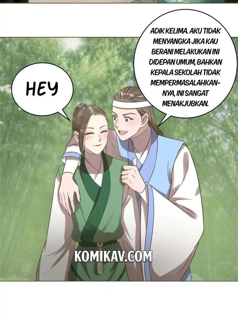 Halaman 12
