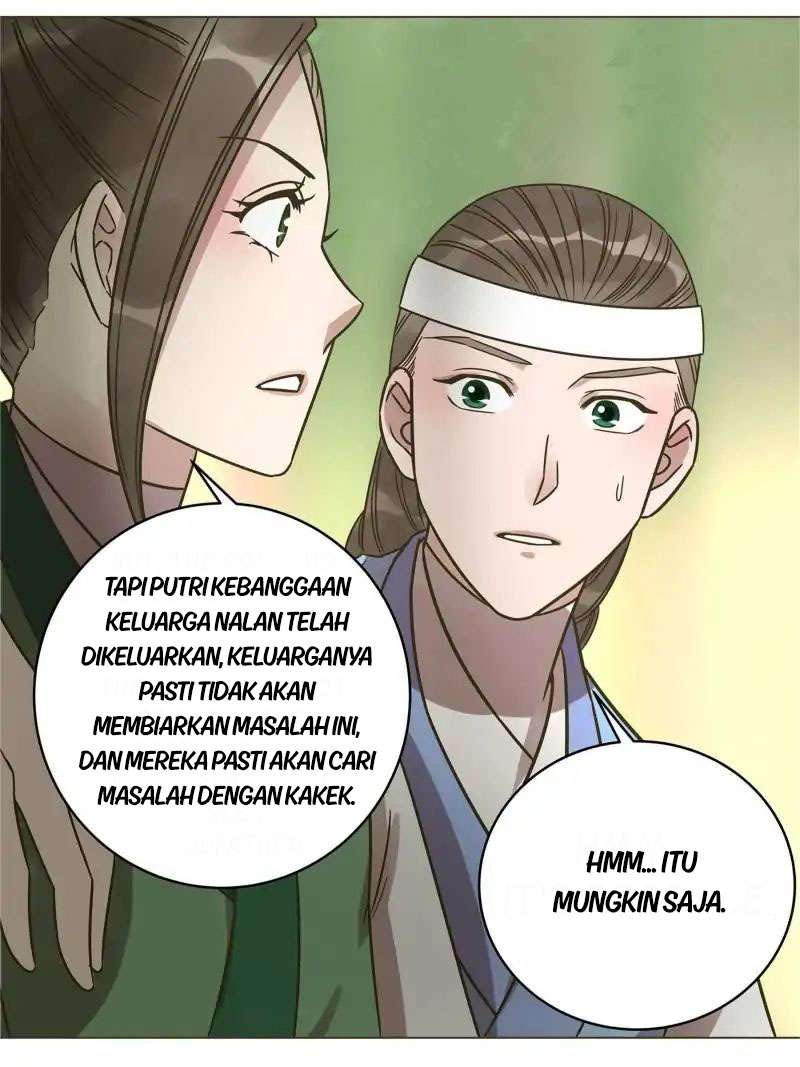 Halaman 13