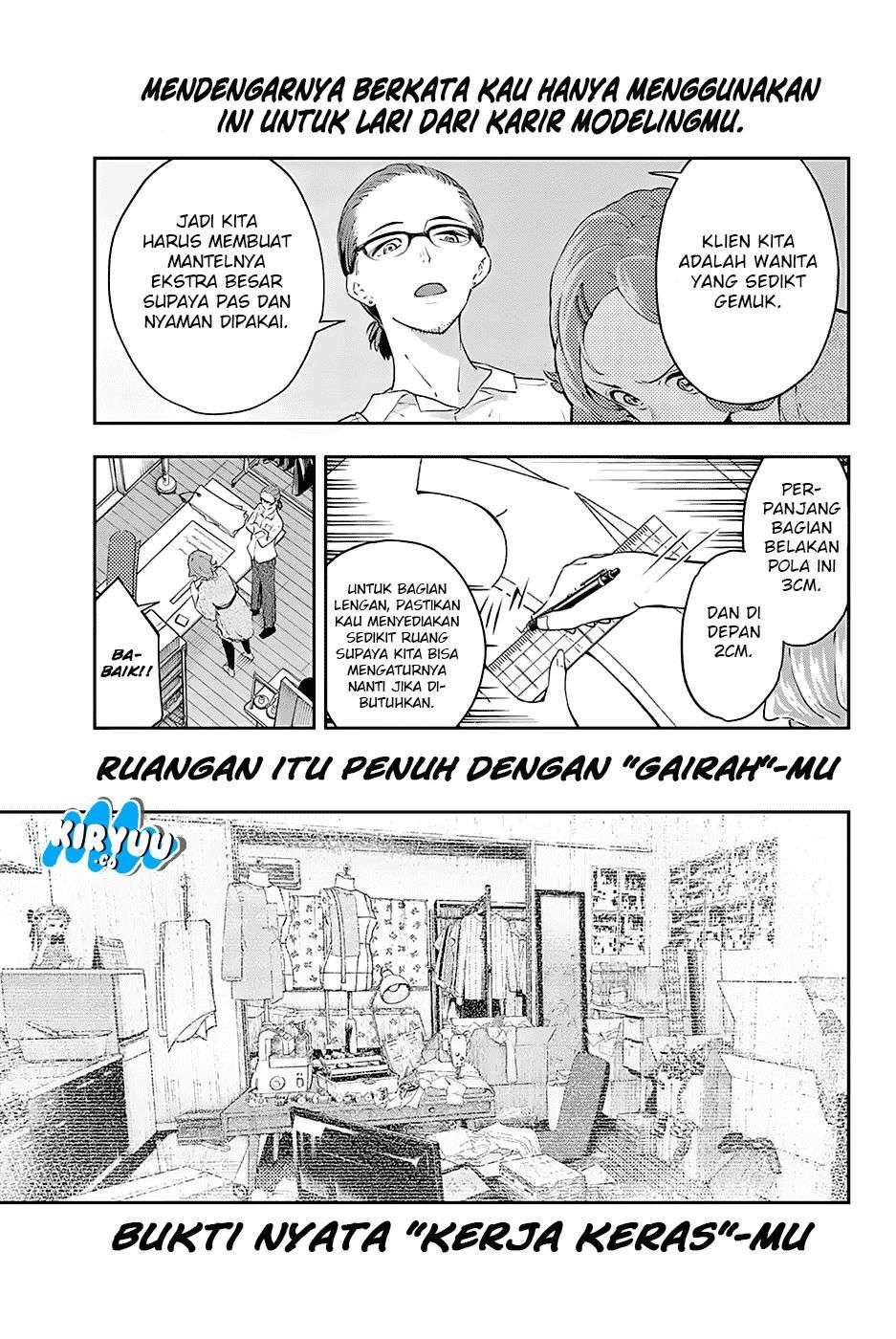 Halaman 6