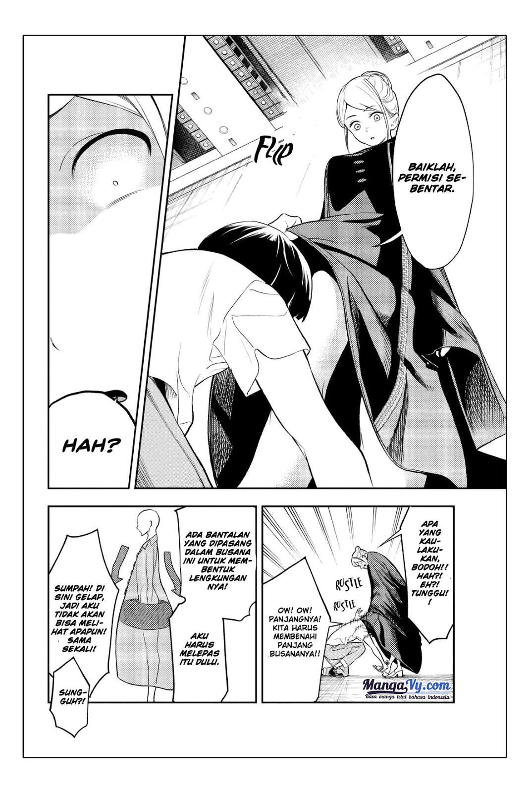 Halaman 6