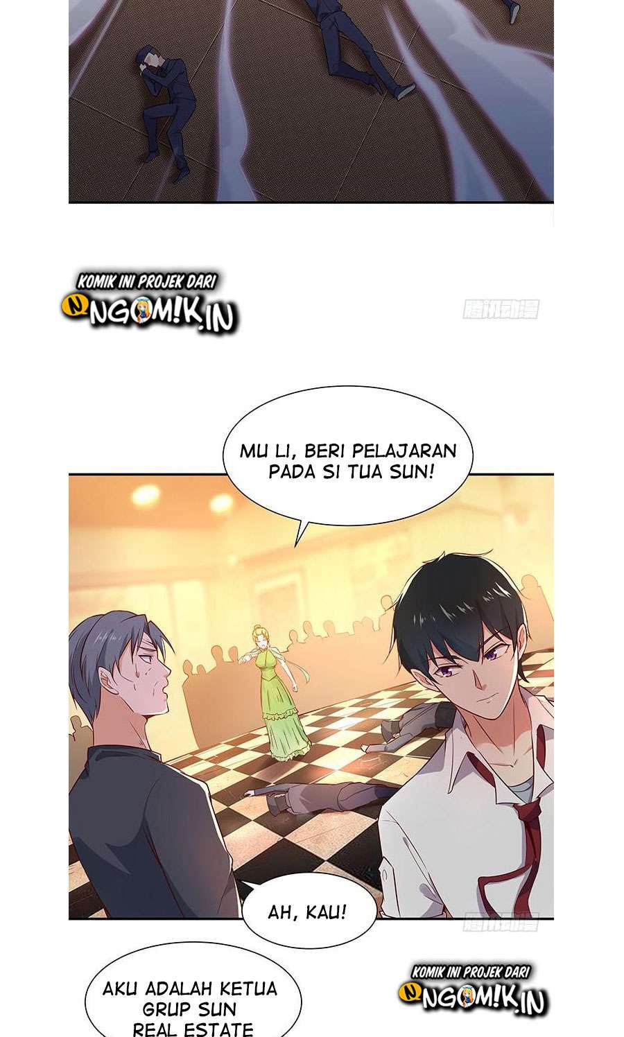 Halaman 9