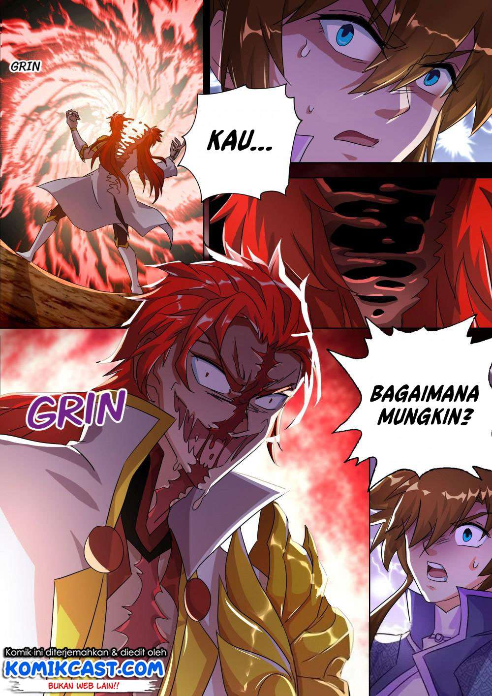 Halaman 6