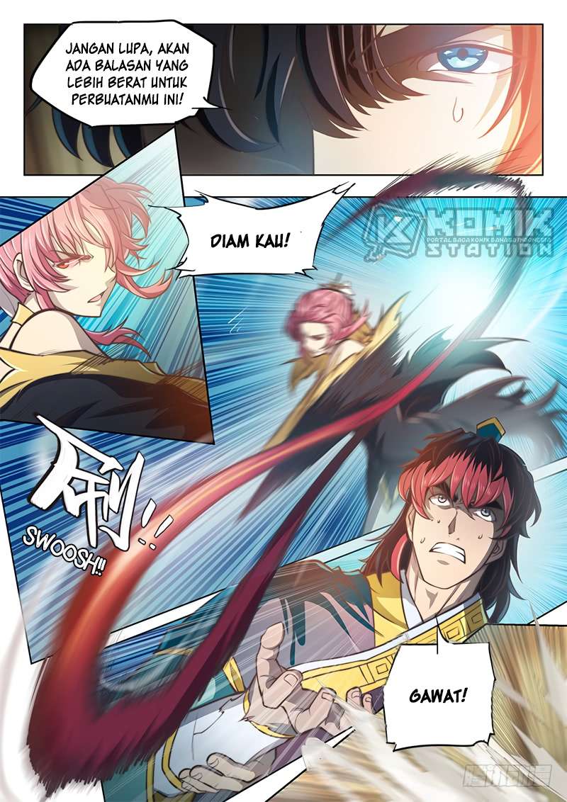 Halaman 6