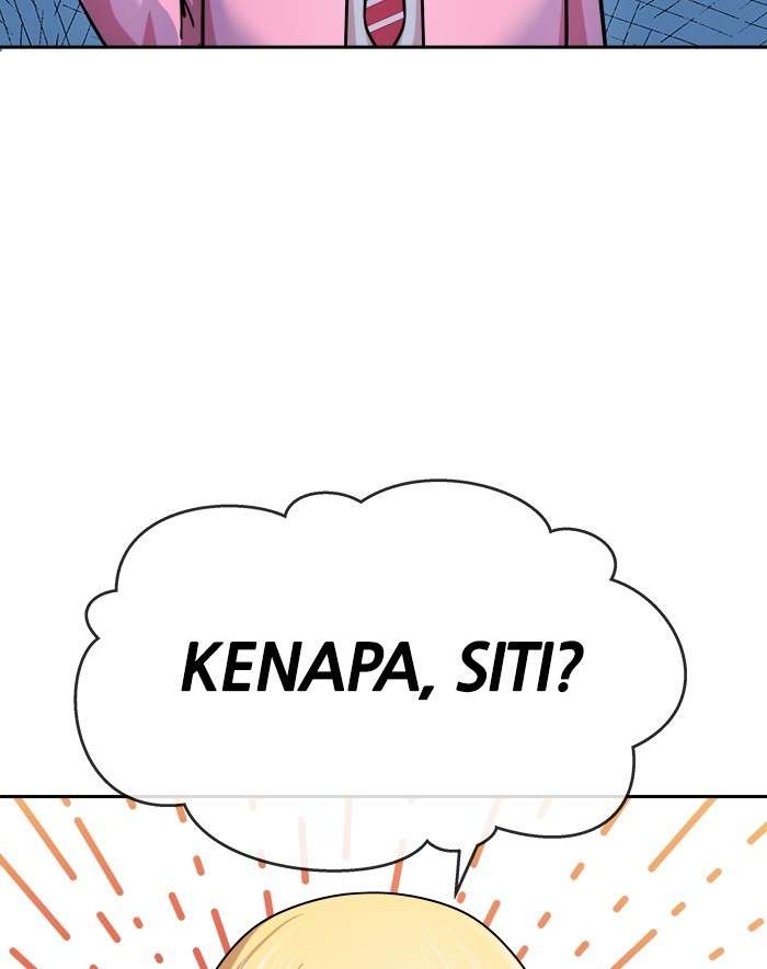 Change Season 2 Chapter 98 Gambar 24