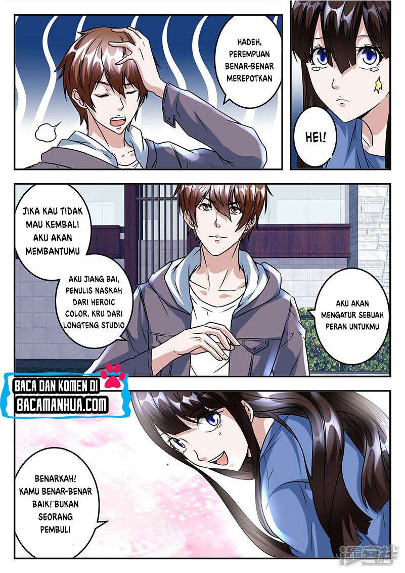 Halaman 6