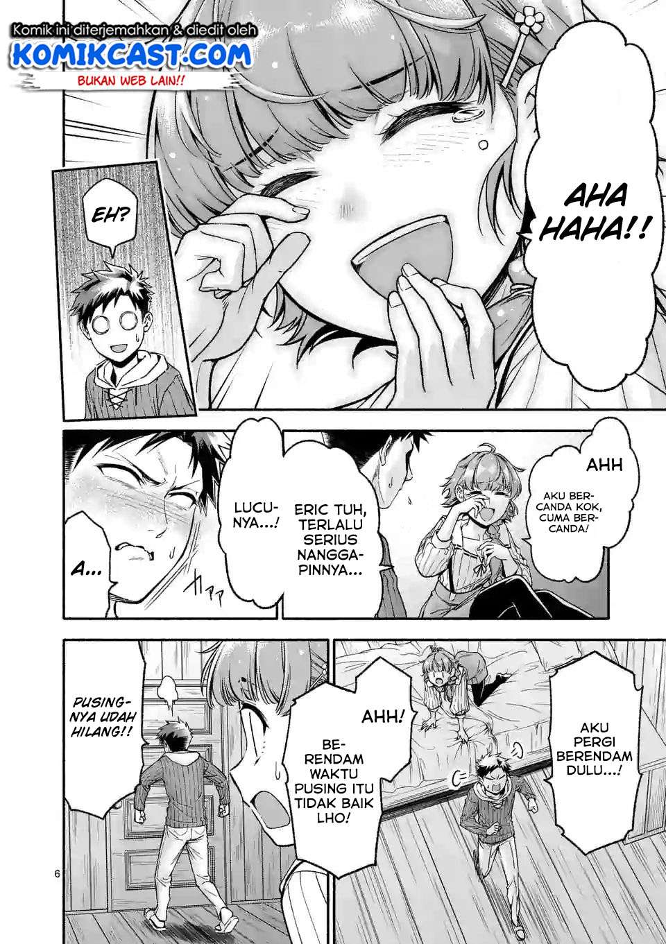 Halaman 7