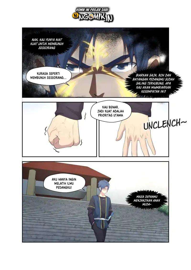 Halaman 6