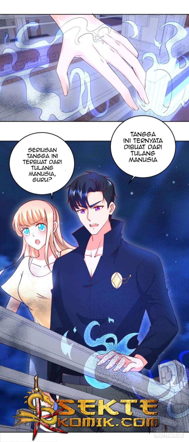 Halaman 6