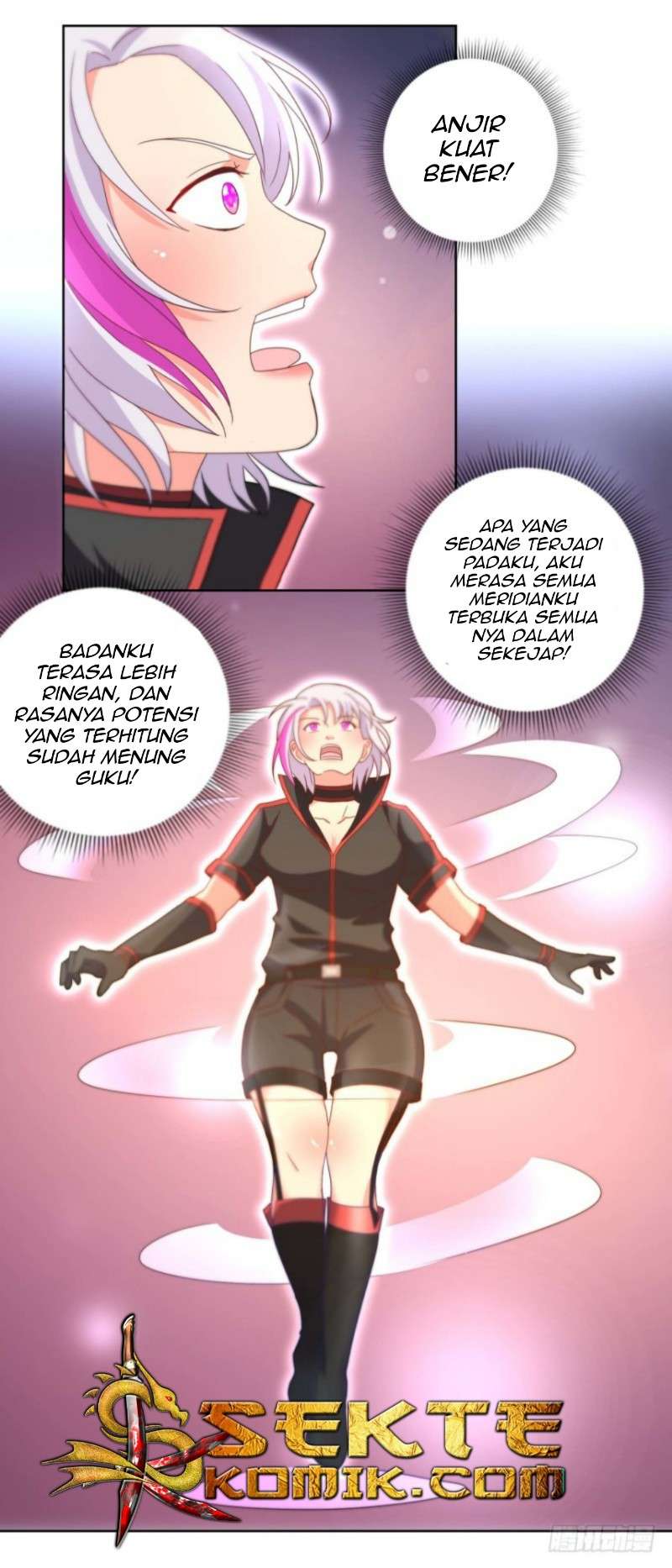 Halaman 6