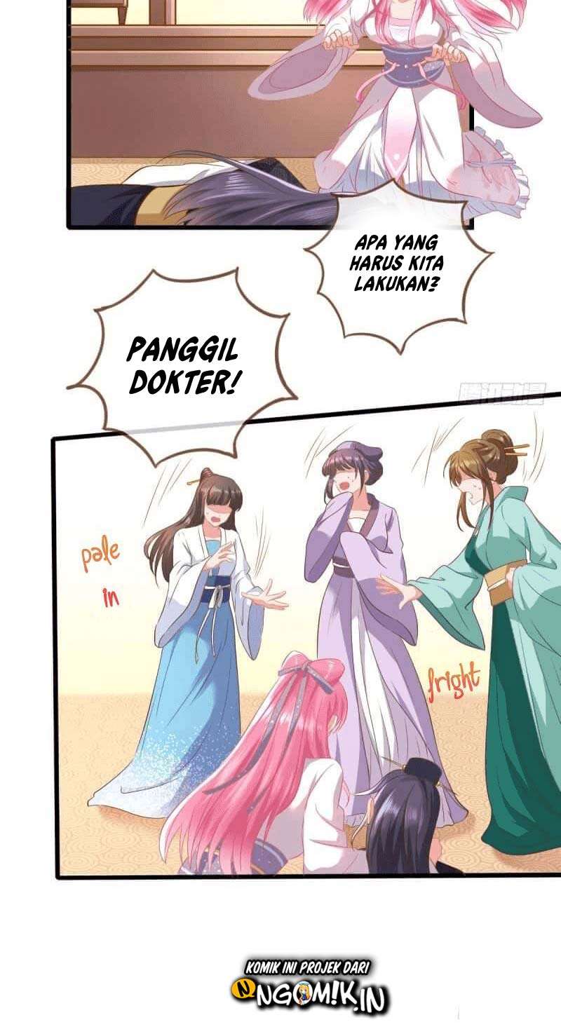 Halaman 9