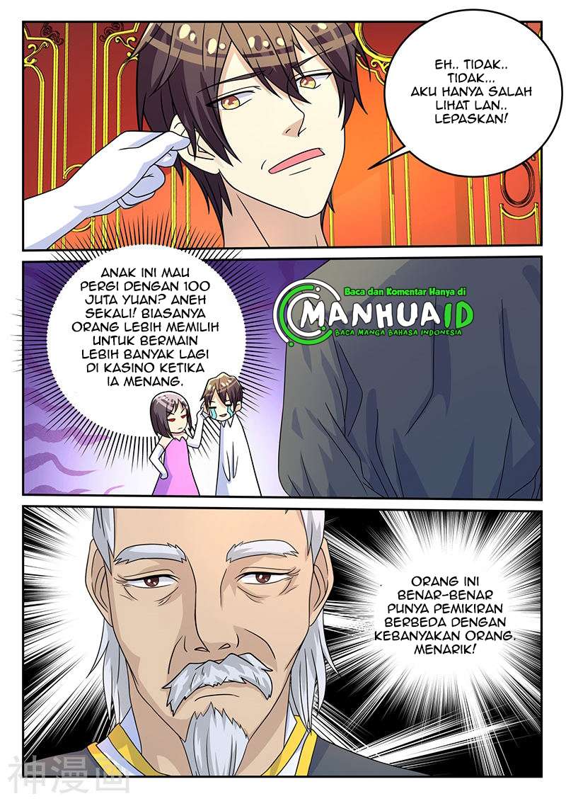 Halaman 7
